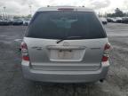 2004 Mazda Mpv Wagon zu verkaufen in Vallejo, CA - Front End