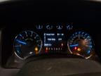 2014 Ford F150 Supercrew на продаже в Blaine, MN - Front End