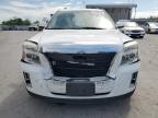 2014 Gmc Terrain Slt for Sale in Lebanon, TN - Front End
