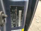 2015 Toyota Sienna Xle for Sale in Chicago Heights, IL - Rear End