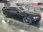 2003 Bmw 760 Li for Sale in Lexington, KY - Normal Wear