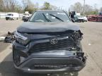 2023 Toyota Rav4 Xle იყიდება Glassboro-ში, NJ - Front End