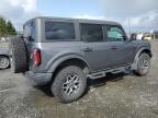 2023 Ford Bronco Base for Sale in Eugene, OR - Side