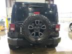 Rogersville, MO에서 판매 중인 2017 Jeep Wrangler Unlimited Sahara - Front End