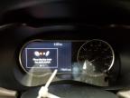 2021 Nissan Versa Sv for Sale in Davison, MI - Front End