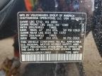2024 Volkswagen Atlas Se en Venta en San Antonio, TX - Hail