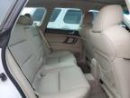 2006 Subaru Legacy Outback 2.5 Xt Limited за продажба в Spartanburg, SC - Minor Dent/Scratches