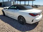 2025 Bmw 430I  for Sale in Phoenix, AZ - Front End