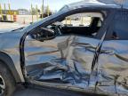 2024 Chevrolet Trax 1Rs იყიდება Indianapolis-ში, IN - Rollover