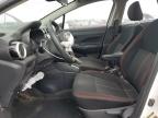 2021 Nissan Versa Sr for Sale in Elgin, IL - Front End