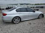 2013 Bmw 535 I en Venta en Earlington, KY - Front End