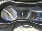 Cahokia Heights, IL에서 판매 중인 2015 Chrysler 200 Limited - Front End