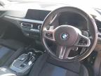 2022 BMW M135I XDRI for sale at Copart SANDY