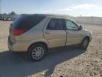 2006 Buick Rendezvous Cx de vânzare în Appleton, WI - Side