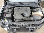 2022 Dodge Charger Sxt for Sale in San Martin, CA - Front End