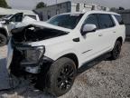 2024 Gmc Yukon Denali en Venta en Prairie Grove, AR - Front End