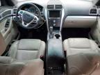 2014 Ford Explorer Xlt for Sale in Littleton, CO - Rear End