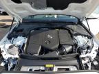 2024 Mercedes-Benz C 300 for Sale in Mercedes, TX - Water/Flood
