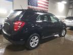 2017 Chevrolet Equinox Lt for Sale in Elgin, IL - Front End