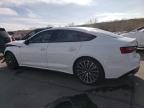 2024 Audi A5 Premium Plus 40 იყიდება Littleton-ში, CO - Front End