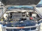 2009 Ford Escape Xlt იყიდება Miami-ში, FL - Front End