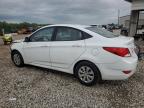 Memphis, TN에서 판매 중인 2016 Hyundai Accent Se - Front End