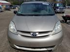 Mendon, MA에서 판매 중인 2007 Toyota Sienna Ce - Side