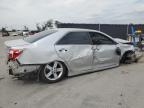 2014 Toyota Camry L for Sale in Orlando, FL - All Over