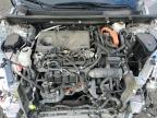 2022 Toyota Rav4 Se for Sale in Graham, WA - Front End