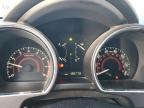 2011 Toyota Highlander Limited for Sale in New Orleans, LA - Mechanical