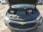 2020 Chevrolet Traverse Ls for Sale in Mercedes, TX - Water/Flood