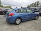 Arlington, WA에서 판매 중인 2016 Subaru Impreza  - Front End