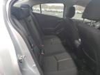 2017 Mazda 3 Sport for Sale in New Britain, CT - Front End