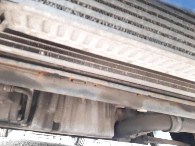 2006 FORD FOCUS