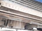 2006 FORD FOCUS for sale at Copart COLCHESTER
