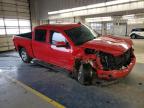 Fort Wayne, IN에서 판매 중인 2017 Chevrolet Silverado K1500 Lt - Front End