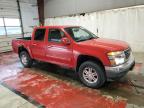 2011 Gmc Canyon Sle for Sale in Angola, NY - All Over