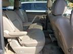 2004 Toyota Sienna Xle for Sale in Arlington, WA - Front End