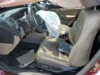 2014 Honda Civic Exl на продаже в Assonet, MA - Rollover