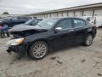 2011 Chrysler 200 Limited for Sale in Louisville, KY - Front End