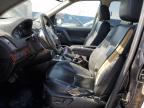 2008 Land Rover Lr2 Hse Technology за продажба в Anthony, TX - Side