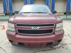 2008 Chevrolet Tahoe C1500 للبيع في Columbus، OH - Minor Dent/Scratches