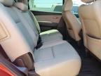 2015 Mazda Cx-9 Touring na sprzedaż w Riverview, FL - Front End