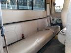 1999 Ford F250 Super Duty for Sale in Dunn, NC - All Over