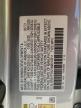 2021 Honda Passport Sport for Sale in Adelanto, CA - Front End