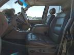 2003 Ford Explorer Sport Trac  იყიდება Fredericksburg-ში, VA - Normal Wear