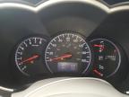 Woodhaven, MI에서 판매 중인 2013 Nissan Quest S - Minor Dent/Scratches