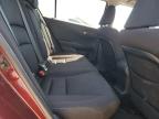 2013 Honda Accord Sport იყიდება Greenwell Springs-ში, LA - Side