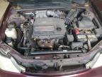 2004 Toyota Avalon Xl للبيع في Angola، NY - Side