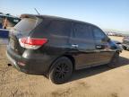 2013 Nissan Pathfinder S for Sale in Brighton, CO - Front End